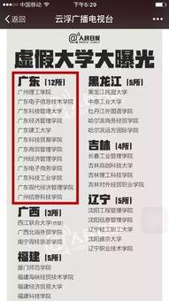 大学最新爆料新闻事件有哪些,校园风云事件盘点