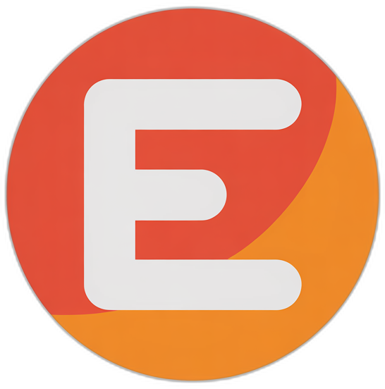 91爆料Logo