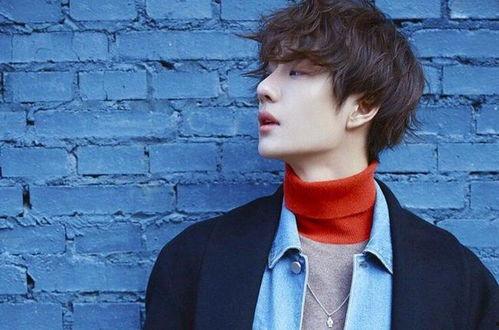 王一博和汪涵最新爆料,揭秘娱乐圈幕后故事