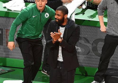 绿衫军最新爆料,揭秘球队内部风云与战术调整