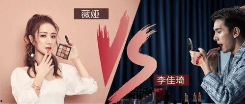 纳维娅最新爆料新闻报道,揭秘娱乐圈惊人内幕