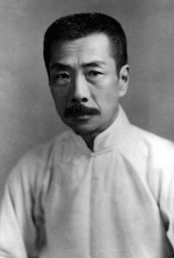 鲁迅最新爆料事件视频,揭秘历史真相，视频内容引发热议