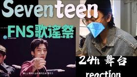 24h最新爆料,24小时最新爆料，带你直击事件真相！