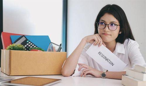 世茂女员工爆料新闻最新,揭开职场潜规则黑幕,真相令人震惊!