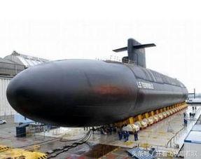 英国核潜艇爆料视频最新,揭秘神秘潜艇生活与军事任务”