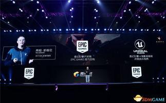 飞车最新活动爆料汇总,激情赛道,热血集结!