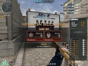 cf最新爆料11月,新内容、新活动,精彩纷呈等你来战!