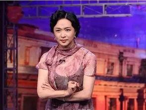 娱乐圈最新爆料金星女星,金星女星神秘恋情曝光,真相令人咋舌