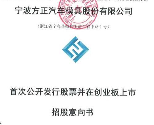 宁波新公司爆料信息最新,创新项目引领行业新风向
