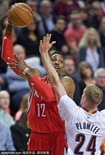 火箭最新的爆料,尖端科技引领航天新纪元