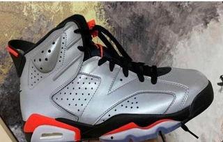 air6最新爆料,揭秘全新设计与技术革新