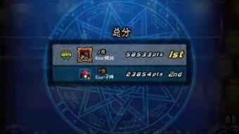 暗信s35最新爆料视频,深度解析神秘视频内容