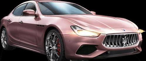 和平精英最新爆料玛莎,玛莎惊喜亮相，全新玩法等你来战！