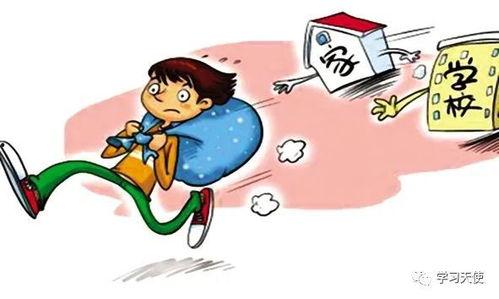 崇义学生爆料盗窃事件最新