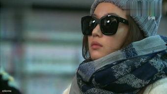 韩福最新爆料,揭秘娱乐圈惊人内幕